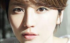 丰满老熟好大bbb